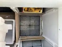 Schrootmetaal te koop
