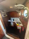 Sleperschip te koop