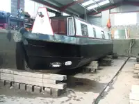 Schroot Te koop