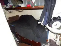 Werkboten te koop