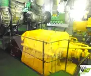 Ro-Ro-schip te koop