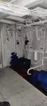 Sleperschip te koop