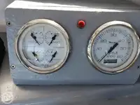 visverwerkingsschip te koop