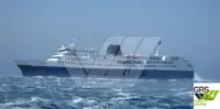 Ro-Ro ship Te koop