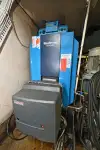 Passagiersschip te koop