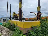 Barge te koop
