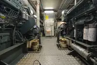 Sleepboot Te koop