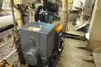 Ro-Ro-schip te koop
