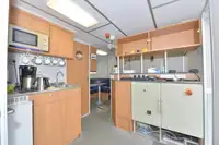 Werkboten Te koop