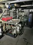 Trawler te koop