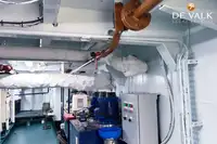 Veerboot te koop