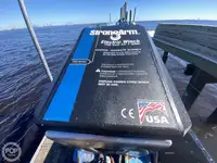 Barge te koop