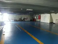 RoPax schip Te koop