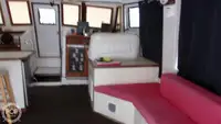Duikondersteuning te koop