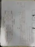 Sleperschip te koop
