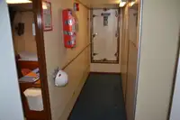 Platformbevoorradingsschip (PSV) te koop
