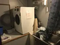 Veerboot te koop