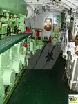 Sleperschip te koop