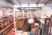 Werkboten te koop