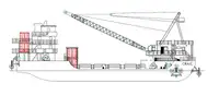 Sleperschip te koop