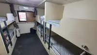Catamaran te koop