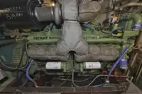 Sleperschip te koop