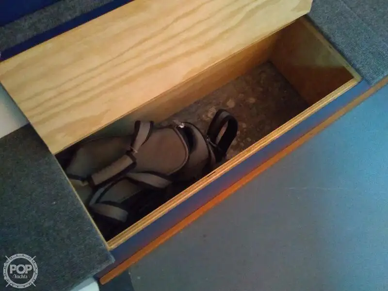 Kutter te koop