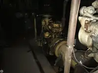 Sleperschip te koop