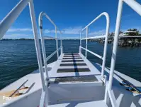Ro-Ro-veerboot te koop