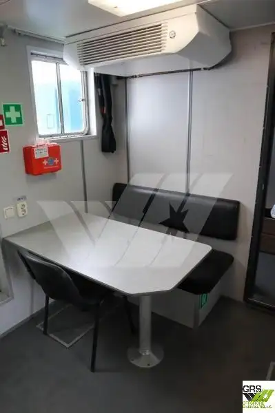 Multifunctioneel te koop