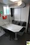 Multifunctioneel te koop