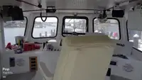 Veerboot te koop