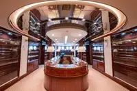 Reddingsboot te koop