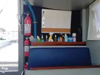 Duikondersteuning te koop