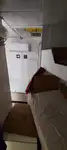 Bemanningboot te koop