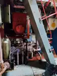Sleperschip te koop