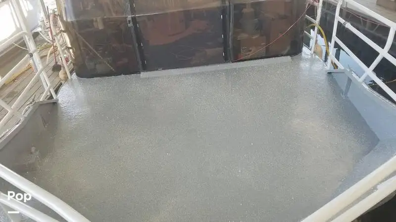 Veerboot te koop