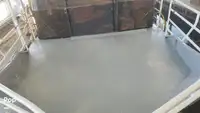 Veerboot te koop