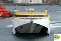 Ro-Ro ship Te koop