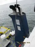 Koelschip te koop