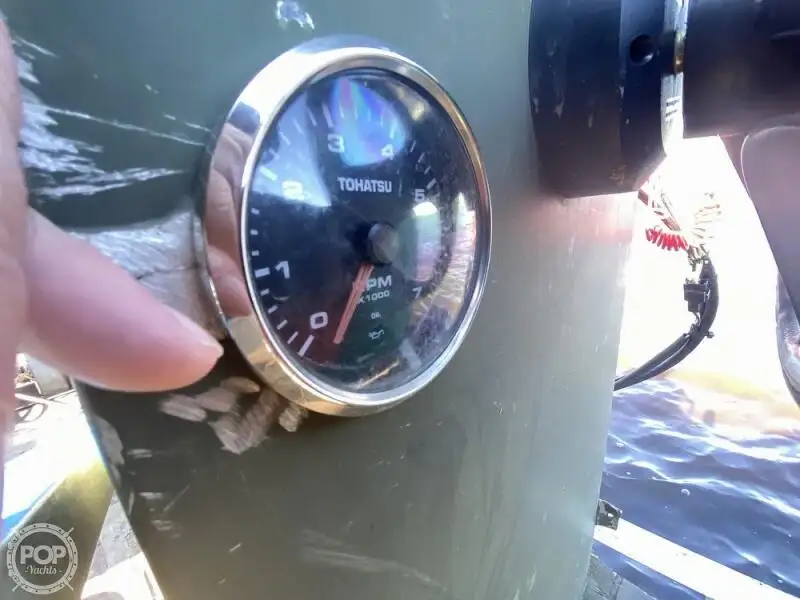 Barge te koop