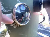 Barge te koop