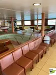 Ro-Ro-schip te koop