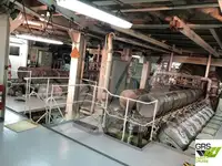 Ro-Ro ship Te koop