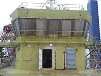 Veerboot te koop