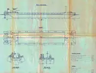 Sleperschip te koop