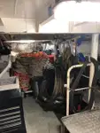 Sleperschip te koop