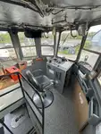 Sleperschip te koop
