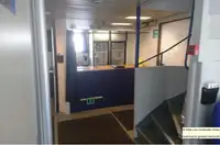 Veerboot te koop