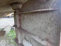 Sleperschip te koop